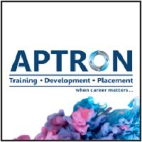 IT Training Courses Gurgaon